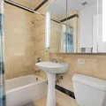 1 bedroom apartment for rent in FiDi - Manhattan, New York