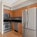 1 bedroom apartment for rent in FiDi - Manhattan, New York
