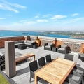 1 bedroom apartment for rent in FiDi - Manhattan, New York