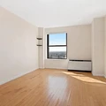1 bedroom apartment for rent in FiDi - Manhattan, New York