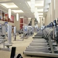 1 bedroom apartment for rent in FiDi - Manhattan, New York