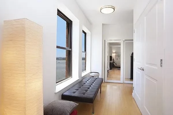 2 bedrooms apartment for rent in FiDi - Manhattan, New York