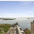 2 bedrooms apartment for rent in FiDi - Manhattan, New York
