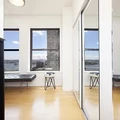 2 bedrooms apartment for rent in FiDi - Manhattan, New York