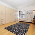 2 bedrooms apartment for rent in FiDi - Manhattan, New York