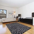 2 bedrooms apartment for rent in FiDi - Manhattan, New York