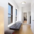 2 bedrooms apartment for rent in FiDi - Manhattan, New York