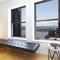2 bedrooms apartment for rent in FiDi - Manhattan, New York
