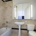 2 bedrooms apartment for rent in FiDi - Manhattan, New York