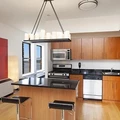 2 bedrooms apartment for rent in FiDi - Manhattan, New York