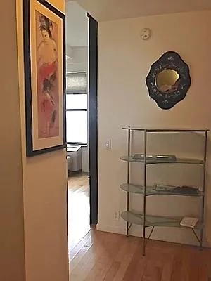 2 bedrooms apartment for rent in FiDi - Manhattan, New York