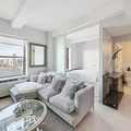 2 bedrooms apartment for rent in FiDi - Manhattan, New York