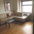 2 bedrooms apartment for rent in FiDi - Manhattan, New York