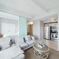 2 bedrooms apartment for rent in FiDi - Manhattan, New York