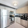 2 bedrooms apartment for rent in FiDi - Manhattan, New York
