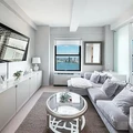 2 bedrooms apartment for rent in FiDi - Manhattan, New York