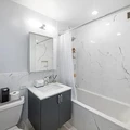 2 bedrooms apartment for rent in FiDi - Manhattan, New York