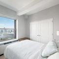 2 bedrooms apartment for rent in FiDi - Manhattan, New York