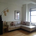 2 bedrooms apartment for rent in FiDi - Manhattan, New York