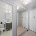 2 bedrooms apartment for rent in FiDi - Manhattan, New York