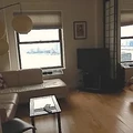 2 bedrooms apartment for rent in FiDi - Manhattan, New York