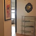 2 bedrooms apartment for rent in FiDi - Manhattan, New York