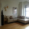 2 bedrooms apartment for rent in FiDi - Manhattan, New York