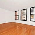 2 bedrooms apartment for rent in FiDi - Manhattan, New York