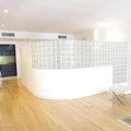 2 bedrooms apartment for rent in FiDi - Manhattan, New York