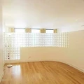 2 bedrooms apartment for rent in FiDi - Manhattan, New York