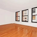 2 bedrooms apartment for rent in FiDi - Manhattan, New York