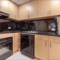 2 bedrooms apartment for rent in FiDi - Manhattan, New York