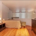 2 bedrooms apartment for rent in FiDi - Manhattan, New York
