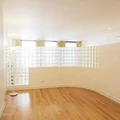 2 bedrooms apartment for rent in FiDi - Manhattan, New York