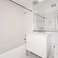 2 bedrooms apartment for rent in FiDi - Manhattan, New York