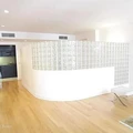 2 bedrooms apartment for rent in FiDi - Manhattan, New York