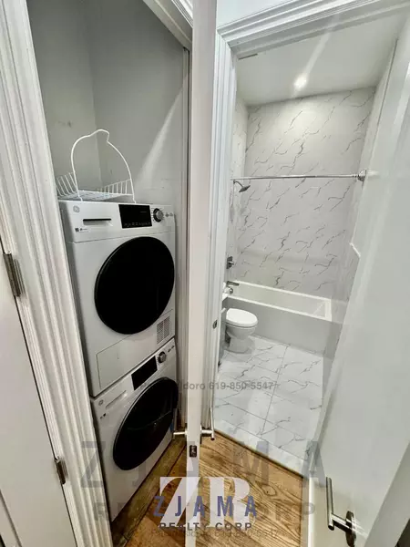 3 bedrooms apartment for rent in Bushwick - Brooklyn, New York