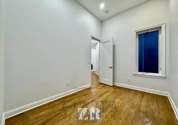 3 bedrooms apartment for rent in Bushwick - Brooklyn, New York