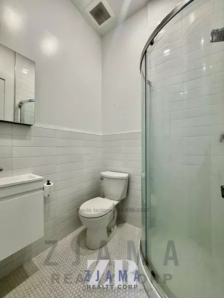 3 bedrooms apartment for rent in Bushwick - Brooklyn, New York