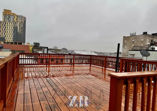 3 bedrooms apartment for rent in Bushwick - Brooklyn, New York