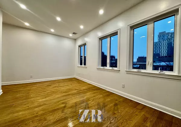 3 bedrooms apartment for rent in Bushwick - Brooklyn, New York