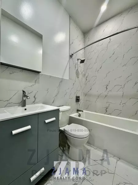 3 bedrooms apartment for rent in Bushwick - Brooklyn, New York