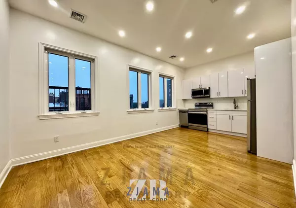 3 bedrooms apartment for rent in Bushwick - Brooklyn, New York