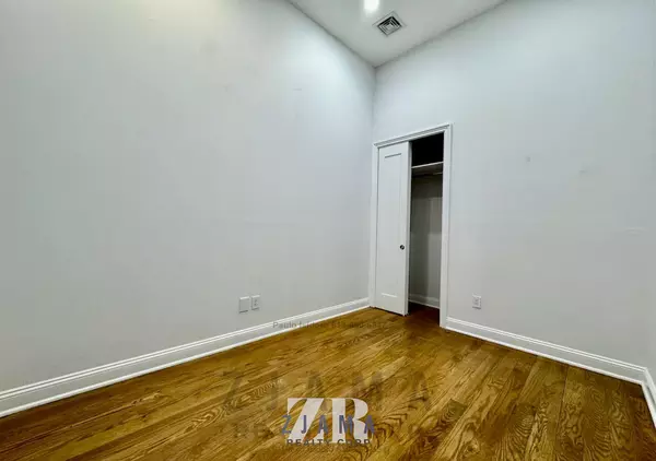 3 bedrooms apartment for rent in Bushwick - Brooklyn, New York