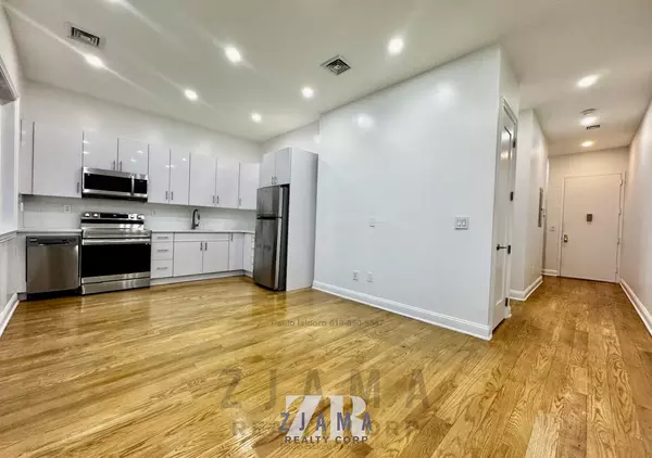 3 bedrooms apartment for rent in Bushwick - Brooklyn, New York