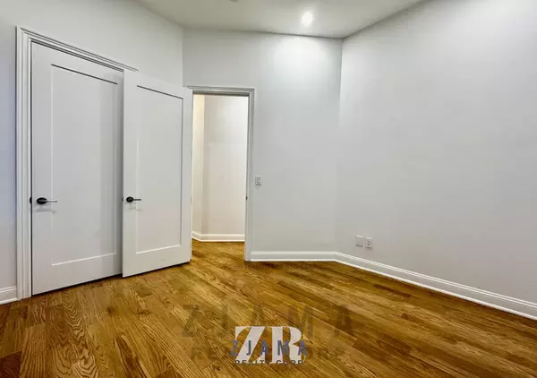 3 bedrooms apartment for rent in Bushwick - Brooklyn, New York