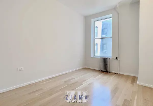 3 bedrooms apartment for rent in Greenwood - Brooklyn, New York
