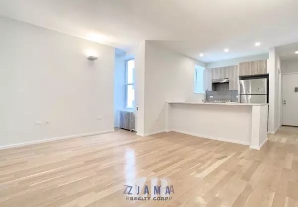 3 bedrooms apartment for rent in Greenwood - Brooklyn, New York
