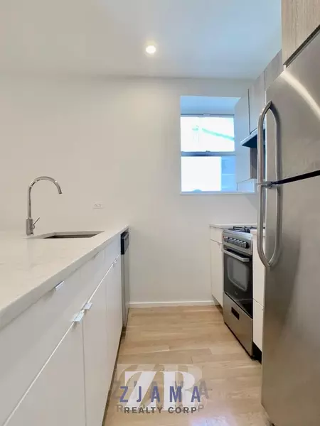 3 bedrooms apartment for rent in Greenwood - Brooklyn, New York