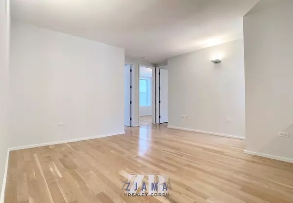 3 bedrooms apartment for rent in Greenwood - Brooklyn, New York